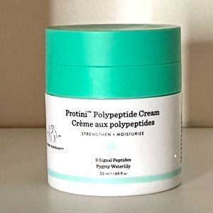 Protini Polypeptide Drunk Elephant Cream 🐘